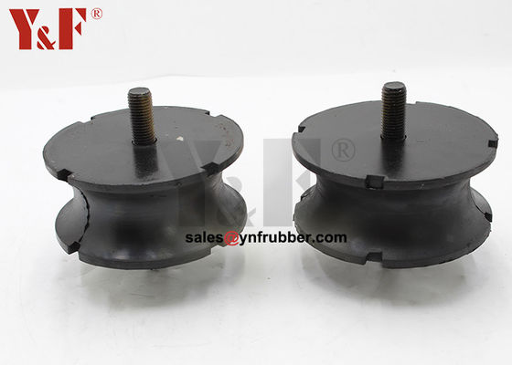 0611-9395 06119395 Karet Gunung Bobbin Produsen Disesuaikan
