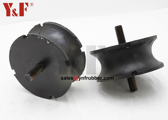 0611-9395 06119395 Karet Gunung Bobbin Produsen Disesuaikan