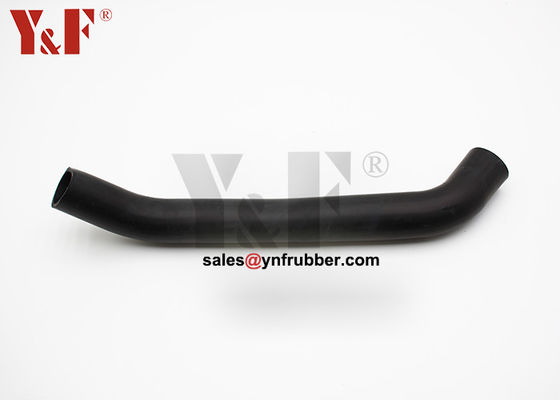E320D 265-3602 2653602 Radiator Hose Upper Untuk Cater-pillar Excavator