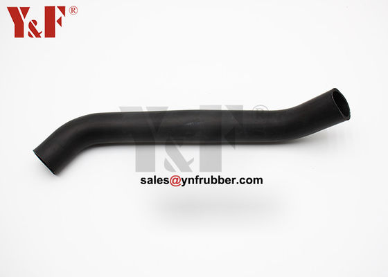 E320D 265-3602 2653602 Radiator Hose Upper Untuk Cater-pillar Excavator