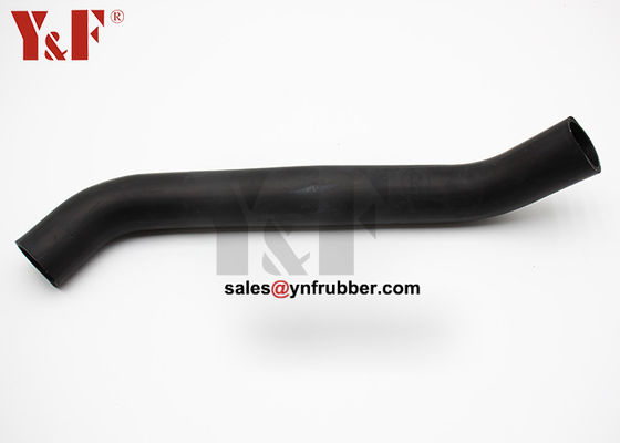 E320D 265-3602 2653602 Radiator Hose Upper Untuk Cater-pillar Excavator