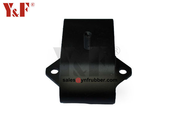 6BG1 1-53215-048-1 1-53215048-0 Pengikat Karet Excavator Untuk ISUZU CXZ