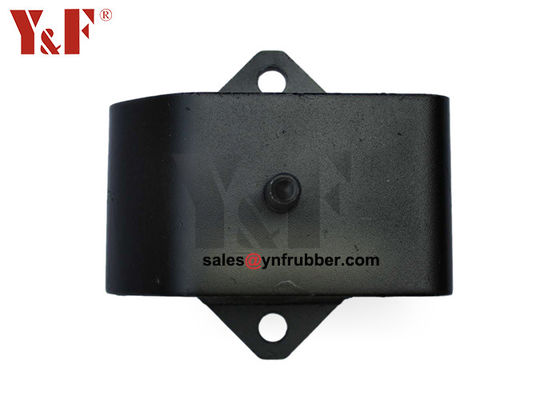 6BG1 1-53215-048-1 1-53215048-0 Pengikat Karet Excavator Untuk ISUZU CXZ