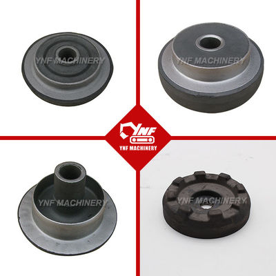 Mounting Mesin Karet Custom Aman Mounting Mesin Depan Dan Belakang