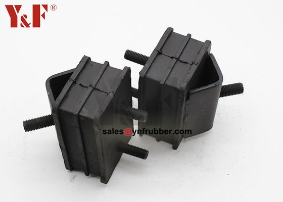 Pengikat Mesin Karet Anti Getaran yang Aman 6D22 55270-74000 YNF02730
