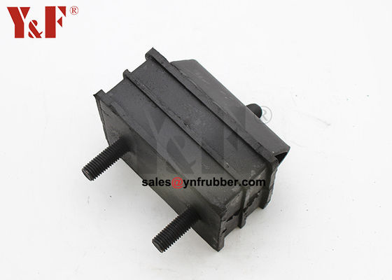 Pengikat Mesin Karet Anti Getaran yang Aman 6D22 55270-74000 YNF02730