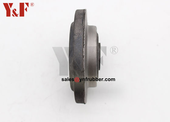 E120 E120B 0994708 099-4708 Bagian depan dan belakang penggali