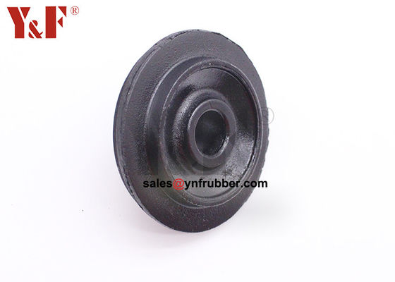 Bagian 110-2563 110-2562 Mesin Excavator Karet Fleksibel Gunung E301.5 E303.5 E303