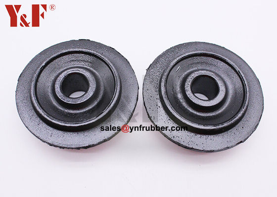 Bagian 110-2563 110-2562 Mesin Excavator Karet Fleksibel Gunung E301.5 E303.5 E303