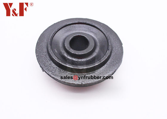 Bagian 110-2563 110-2562 Mesin Excavator Karet Fleksibel Gunung E301.5 E303.5 E303