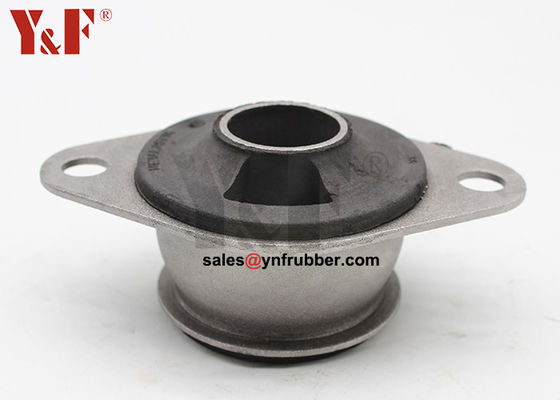 Kendaraan Truk Motor Mount penggantian tahan karat Aman