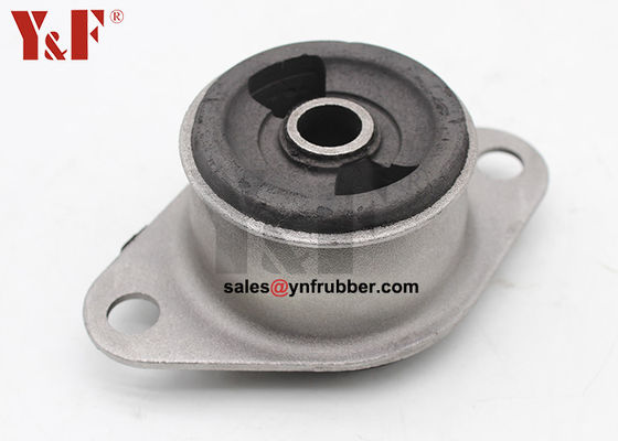 Kendaraan Truk Motor Mount penggantian tahan karat Aman