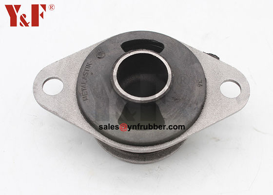 Kendaraan Truk Motor Mount penggantian tahan karat Aman