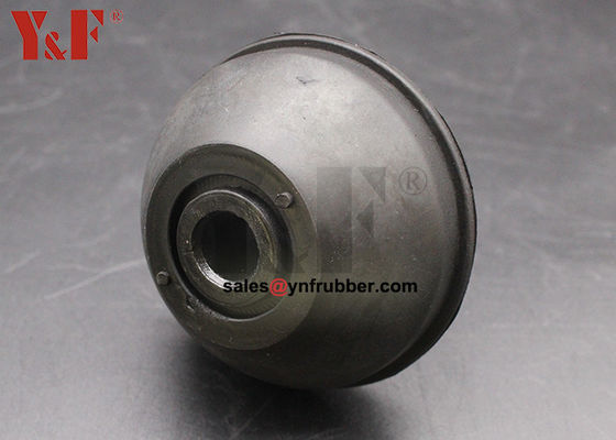 Bolt On Motor Mount Gejala Penggantian Untuk 73-87 C10 Motor