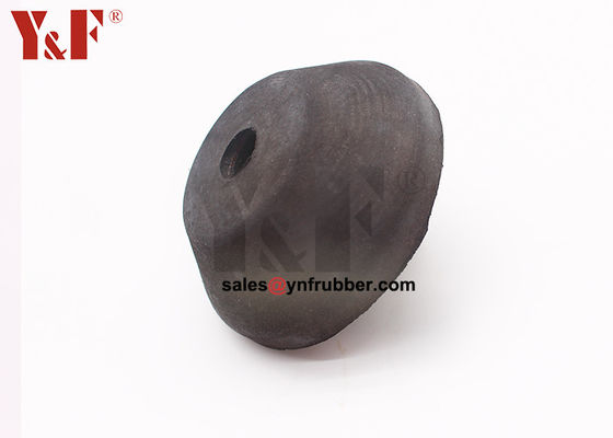 Vibration Engine Marine Mounts Stainless Steel Damping Getaran Tinggi