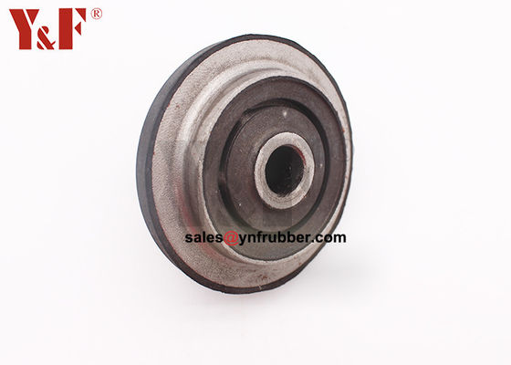 Vibration Engine Marine Mounts Stainless Steel Damping Getaran Tinggi