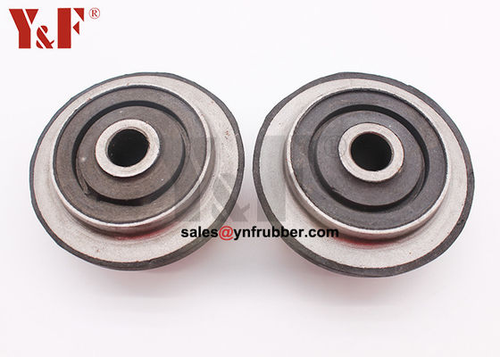 Vibration Engine Marine Mounts Stainless Steel Damping Getaran Tinggi