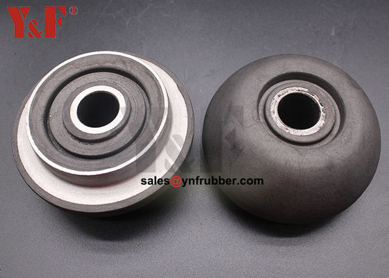Universal Oceanic Marine Engine Mount Mount Motor Maritim