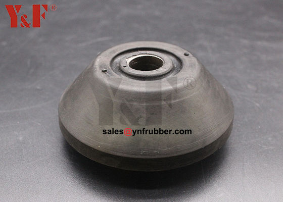 Mesin Laut Motor Mount Produsen Superior Vibration Damping