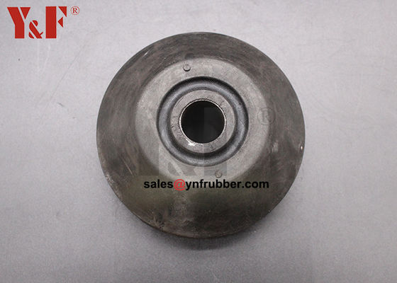 Mesin Laut Motor Mount Produsen Superior Vibration Damping