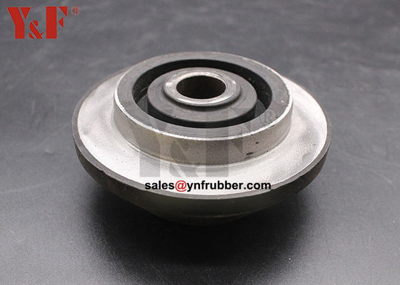 Mesin Laut Motor Mount Produsen Superior Vibration Damping