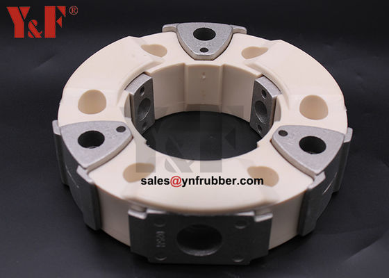 Industri Kawat sumbu kopling Premium Kawat motor kopling