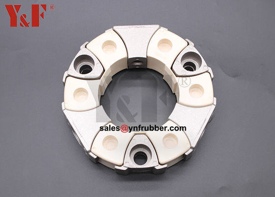 Industri Kawat sumbu kopling Premium Kawat motor kopling