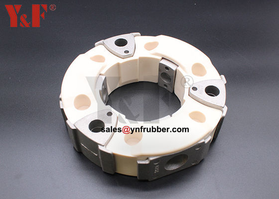 Industri Kawat sumbu kopling Premium Kawat motor kopling