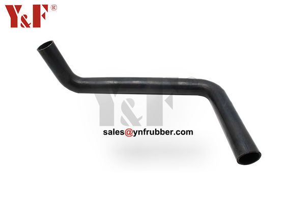 E345D Selang Karet Excavator Bagian 230-2782 Kawat Baja Tegangan Tinggi