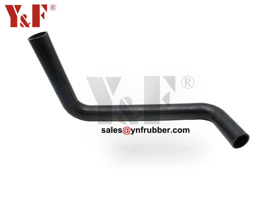E345D Selang Karet Excavator Bagian 230-2782 Kawat Baja Tegangan Tinggi