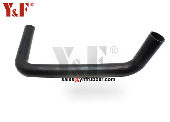 E345D Selang Karet Excavator Bagian 230-2782 Kawat Baja Tegangan Tinggi