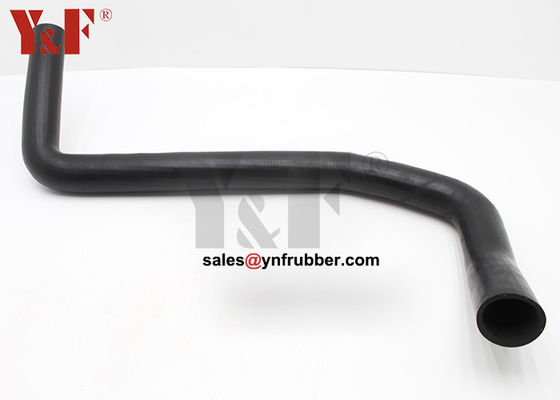 245-9178 2459178 Excavator Rubber Hose E320D Lower Hose High Pressure CE
