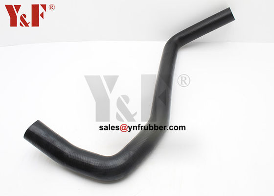 245-9178 2459178 Excavator Rubber Hose E320D Lower Hose High Pressure CE