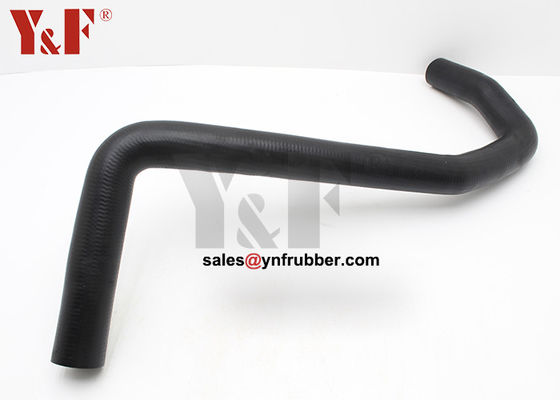 245-9178 2459178 Excavator Rubber Hose E320D Lower Hose High Pressure CE