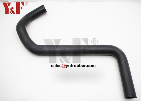 Selang karet penggali tahan lama aman 245-9178 E320D Selang bawah