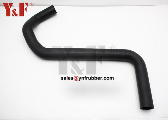 Selang karet penggali tahan lama aman 245-9178 E320D Selang bawah