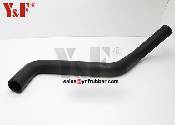 E336D Excavator Rubber Hose 230-2930 Radiator Hose Up Tekanan Tinggi SGS