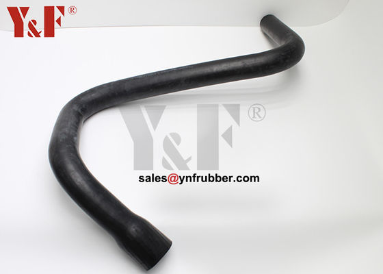 E336D Radiator Hose Lower High Pressure 230-2931 Excavator Rubber Piping