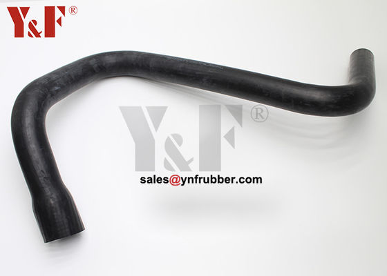 E336D Radiator Hose Lower High Pressure 230-2931 Excavator Rubber Piping
