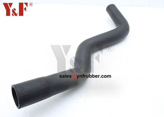 E313D2 E320D2 Excavator Rubber Hose 399-1119 Dengan Konektor Kopling