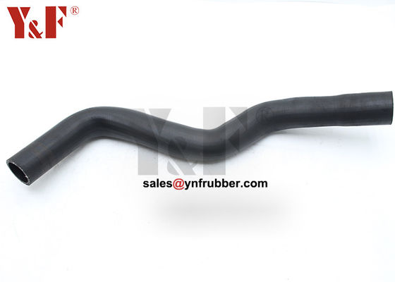 E313D2 E320D2 Excavator Rubber Hose 399-1119 Dengan Konektor Kopling