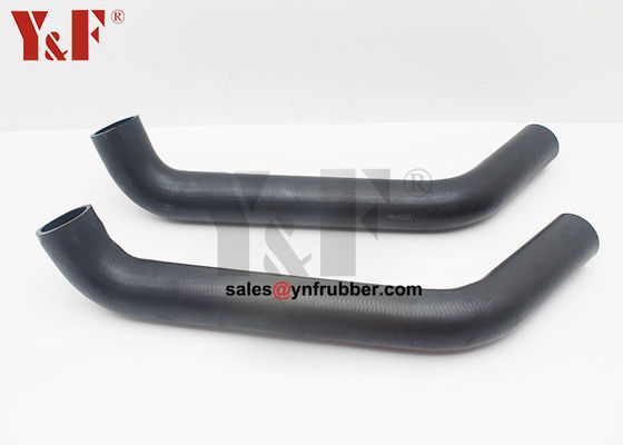 477-6795 Selang Karet Industri Untuk Excavator E312D2 Bagian pengganti