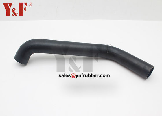 477-6795 Selang Karet Industri Untuk Excavator E312D2 Bagian pengganti