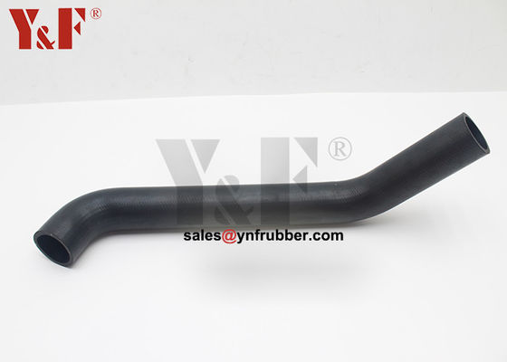 477-6795 Selang Karet Industri Untuk Excavator E312D2 Bagian pengganti