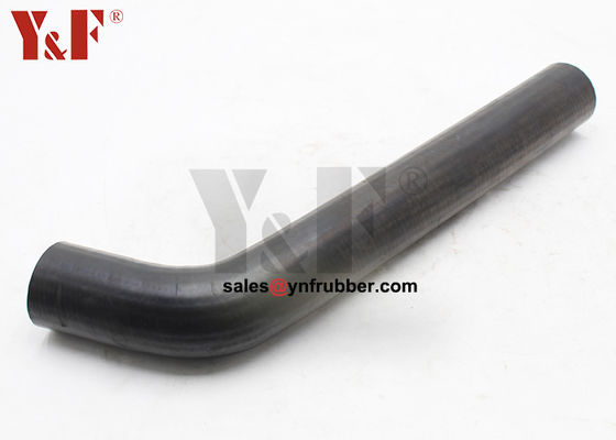 Selang karet excavator berat DH300-7 DH370-7 185-00254 Selang radiator