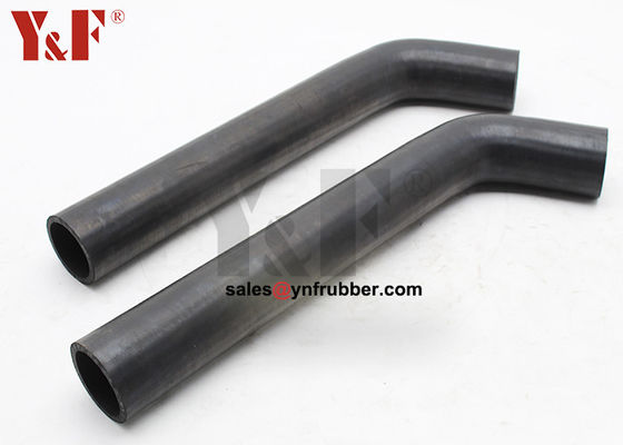 Selang karet excavator berat DH300-7 DH370-7 185-00254 Selang radiator