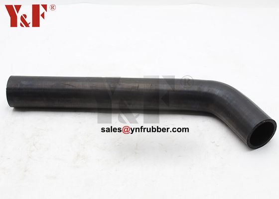 Selang karet excavator berat DH300-7 DH370-7 185-00254 Selang radiator