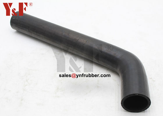 Selang karet excavator berat DH300-7 DH370-7 185-00254 Selang radiator