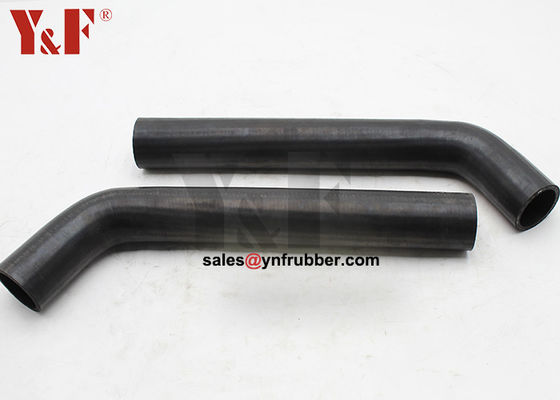 Selang karet excavator berat DH300-7 DH370-7 185-00254 Selang radiator
