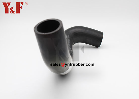 Radiator Excavator Rubber Hose EX200-2 EX200-3 3050022 Tekanan Tinggi